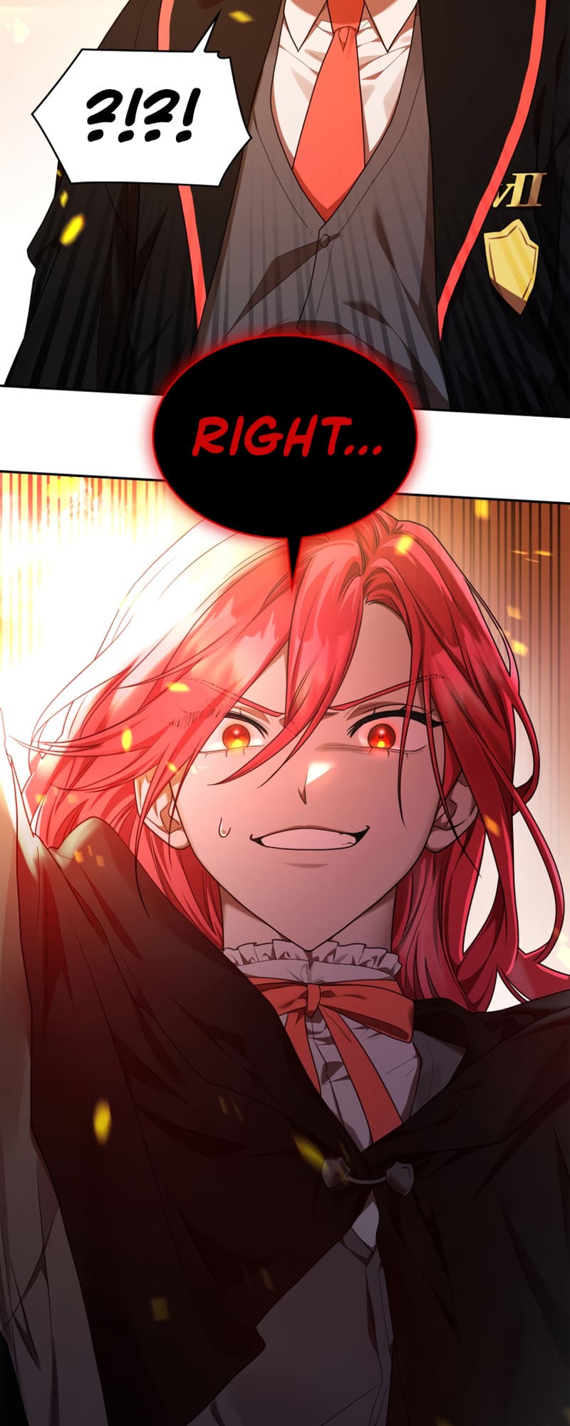 Infinite Mage, Chapter 21 image 84